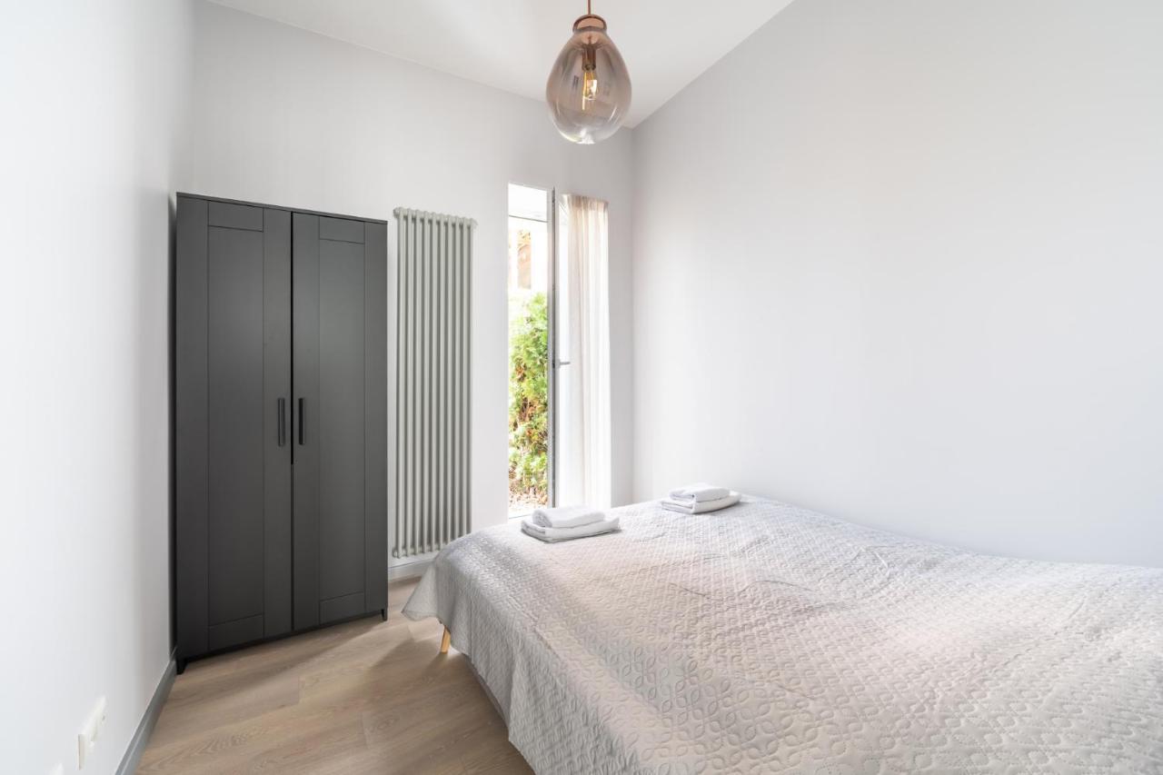 New Comfortable 2 Bedroom Cottage W/Big Terrace Jūrkalne Exterior foto