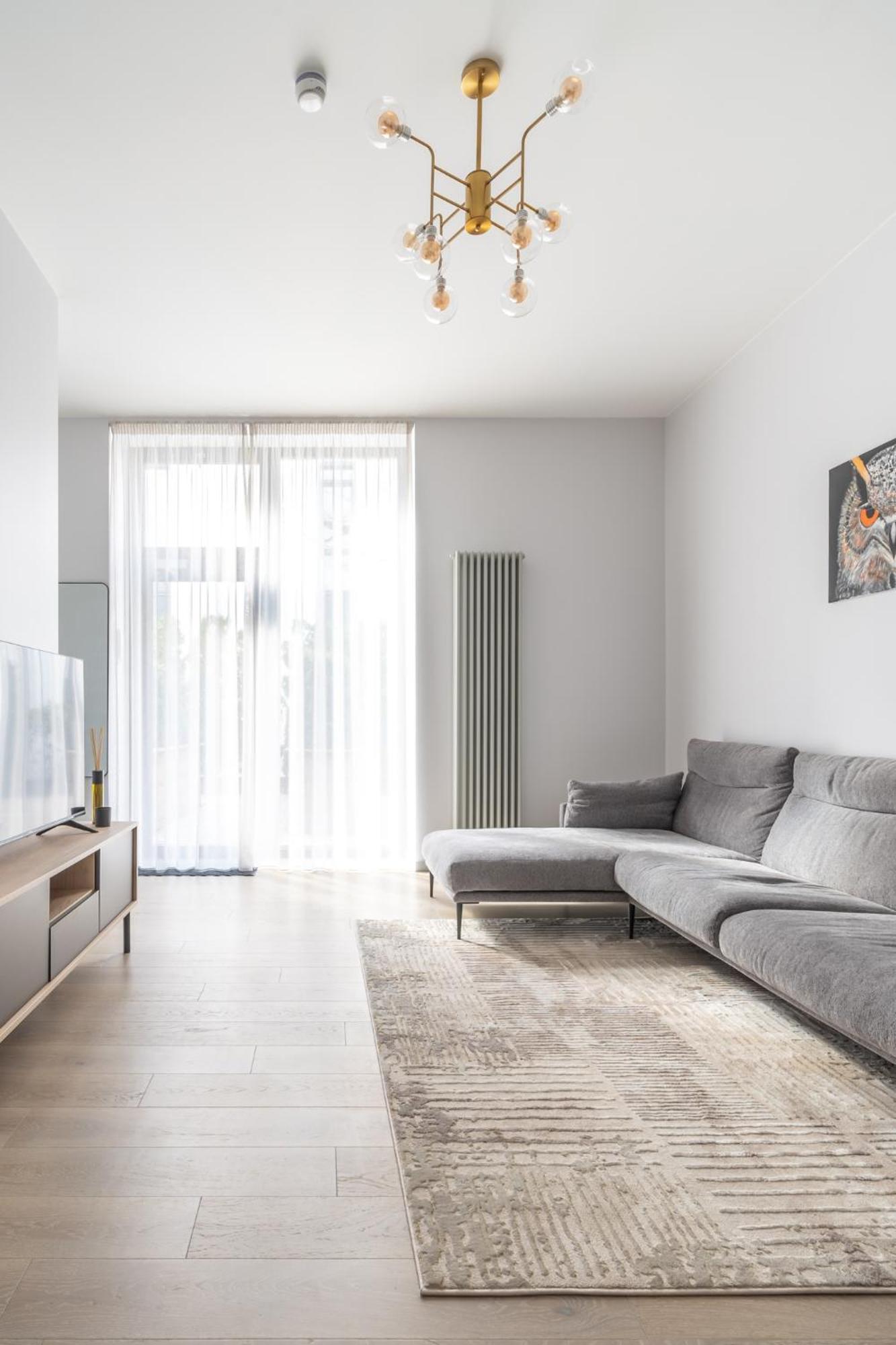 New Comfortable 2 Bedroom Cottage W/Big Terrace Jūrkalne Exterior foto