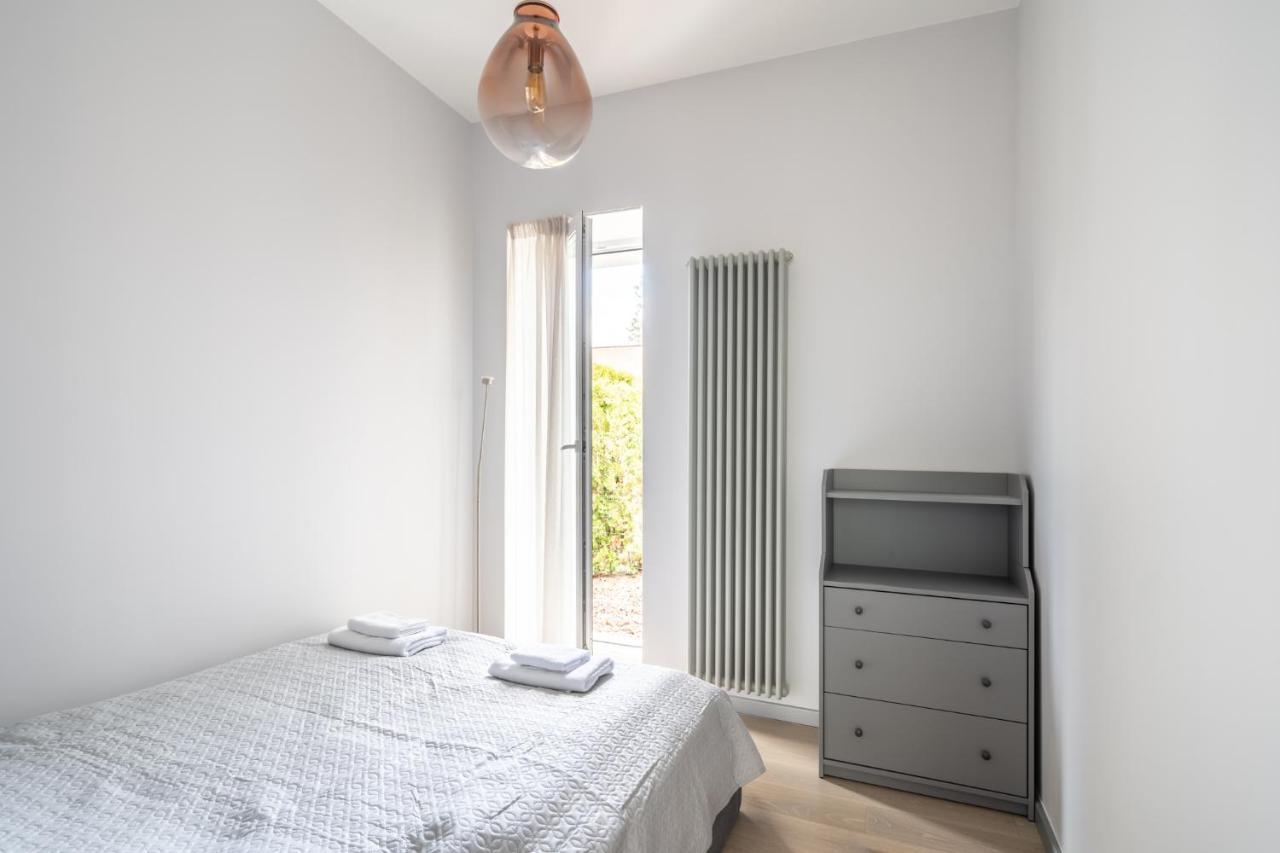New Comfortable 2 Bedroom Cottage W/Big Terrace Jūrkalne Exterior foto